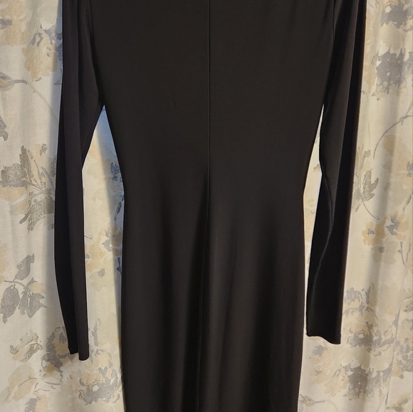 Ralph Lauren Dress - Picture 3 of 3